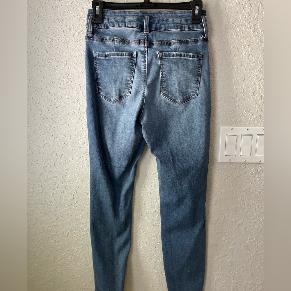Good condition - Picture 3 of 3